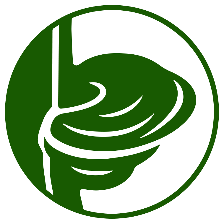 Icon - Baumpilz Huaier-Heilpilz